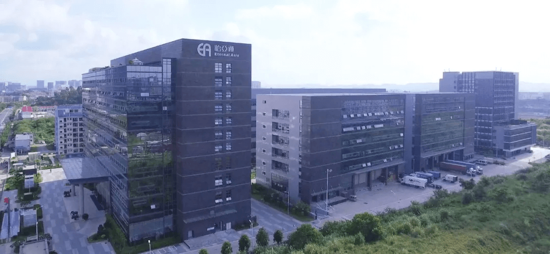 创新模式，AG贵宾会“机场”与“航空公司”双剑合璧